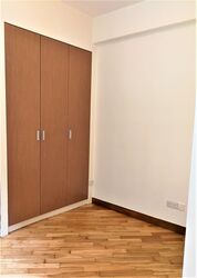 Adam Park Condominium (D11), Condominium #576670551